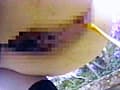 だっぷん其の弐 セールスレディの排泄遊戯 サンプル画像 4
