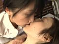 レズ糞顔騎糞溺死 サンプル画像 4