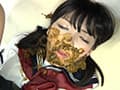 まんぐり○制脱糞 サンプル画像 3