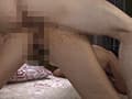 うんこSEX サンプル画像 7