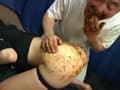飲尿 食糞マニア サンプル画像 10