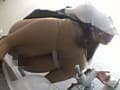 スカトロ排泄スペシャル 4時間 サンプル画像 3