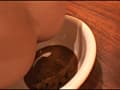 お願い、トイレ行かせてっ！排便女子○生3 サンプル画像 16