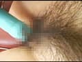 新・自然排泄 Vol.1 サンプル画像 6