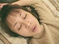 新・自然排泄 Vol.2 サンプル画像 8