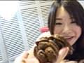 手のりウンコ サンプル画像 6