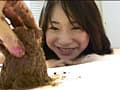 手のりウンコ サンプル画像 7