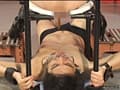 黄金人間便器スペシャル7・8 サンプル画像 10