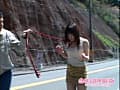変態毒書 度を過ぎた変態女 サンプル画像 9