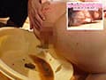ウンゲロ・マニアックス with Pee サンプル画像 3
