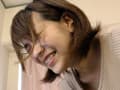 私の汚いもの全部お見せいたします サンプル画像 1