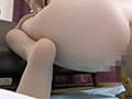 渡辺さんのオナラとウンコ サンプル画像 2
