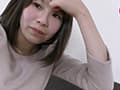 渡辺さんのオナラとウンコ サンプル画像 7