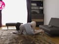 オシッコ・ウンコ・オナラを撮っちゃいました サンプル画像 1