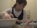 オナラとオシッコとウンコしました。 渡辺さやか サンプル画像 5