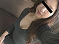 極太便のエロい女 サンプル画像 11