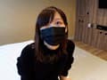 実在風俗嬢 AVデビュー 「排泄マニア」在籍あやめさん サンプル画像 1