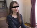 排便女優誕生 サンプル画像 11