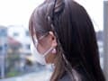 排泄を見せてくれる女性と三日過ごす 渡辺さやか サンプル画像 11