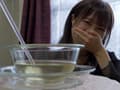 排泄を見せてくれる女性と三日過ごす 渡辺さやか サンプル画像 17