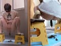 汚れろバック サンプル画像 17