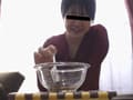 うんこを見せてくれるお友だち連れてきました サンプル画像 19