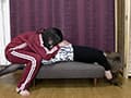 あかねさんのうんこ撮っちゃった サンプル画像 9