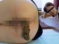 うんこ後おしっこ時々おなら サンプル画像 15