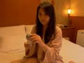 美々はいつもウンコがしたい 松木美々 サンプル画像 17
