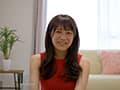 お嫁さんにしたいタイプの女性も臭い物を出すのです サンプル画像 11