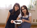 お嫁さんにしたいタイプの女性も臭い物を出すのです サンプル画像 13