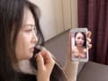 たっぷり出す女・美々 松木美々 サンプル画像 14