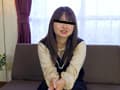 星野さんがウンコした 星野結花 サンプル画像 11