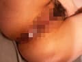 お金の為に人前でウンコしちゃった素人娘たち サンプル画像 7