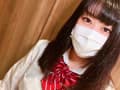 お金の為に人前でウンコしちゃった素人娘たち サンプル画像 8