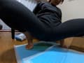 あかねさんのウンコが臭すぎて… サンプル画像 13