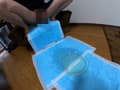 あかねさんのウンコが臭すぎて… サンプル画像 15
