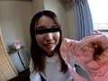 こう見えて私ウンコするんです。オナラも出るんです。 小野はるか サンプル画像 17