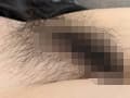 うんこを見せる女たち サンプル画像 14