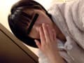 排泄嬢しか勝たん vol.2 サンプル画像 8