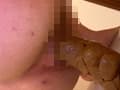 極・自然体排泄 黒田美沙 サンプル画像 6
