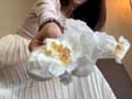 極・自然体排泄 黒田美沙 サンプル画像 7
