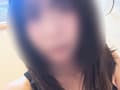 私と一緒にトイレに行きましょう 伊藤のり子 サンプル画像 2