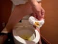 私と一緒にトイレに行きましょう 伊藤のり子 サンプル画像 4