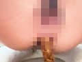 私と一緒にトイレに行きましょう 伊藤のり子 サンプル画像 5