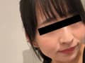 うんこのやま サンプル画像 4