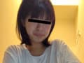 うんこのやま サンプル画像 8