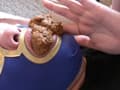 プライベートプレイ GOLD VOL.11 大量黄金完全完食11（pg-11） サンプル画像 6