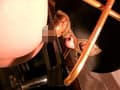 プライベートプレイGOLD VOL.24 大量黄金完全完食24（pg-24） サンプル画像 4