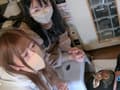 プライベートプレイ GOLD VOL.36 大量黄金完全完食36 サンプル画像 5